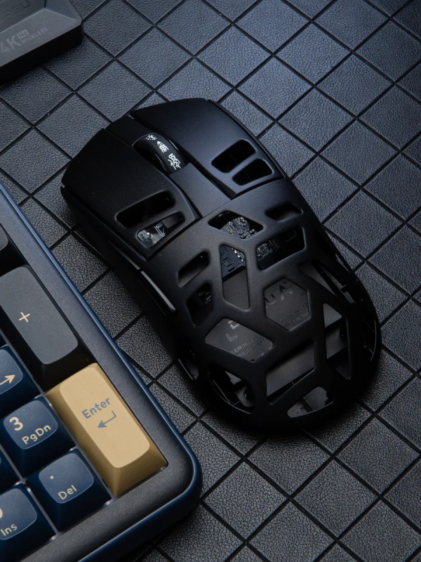 Купить DAREU A950PRO Mg 8к Красный-7.png